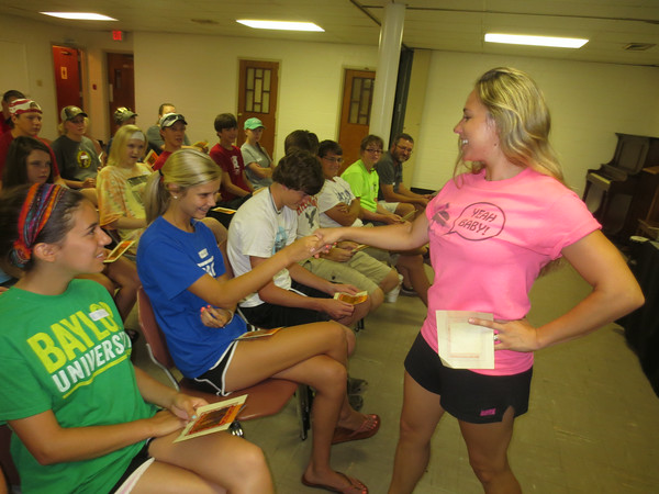 "                               "