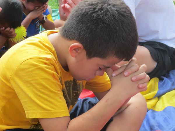 "                               "