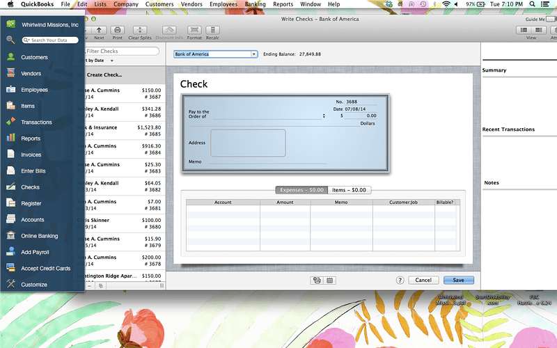 Screen Shot 2014-07-08 at 7.10.05 PM-L