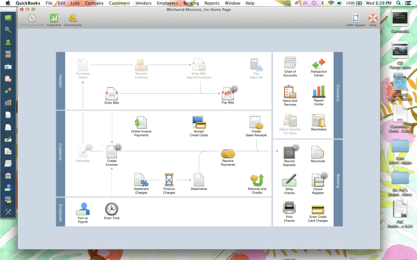 Screen Shot 2014-07-16 at 6.39.36 PM
