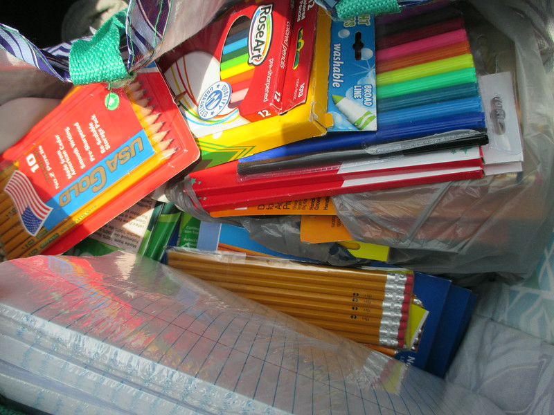 "                               "