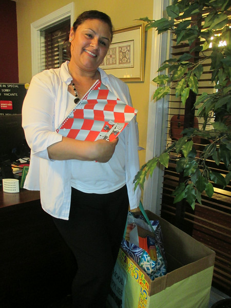 "                               "