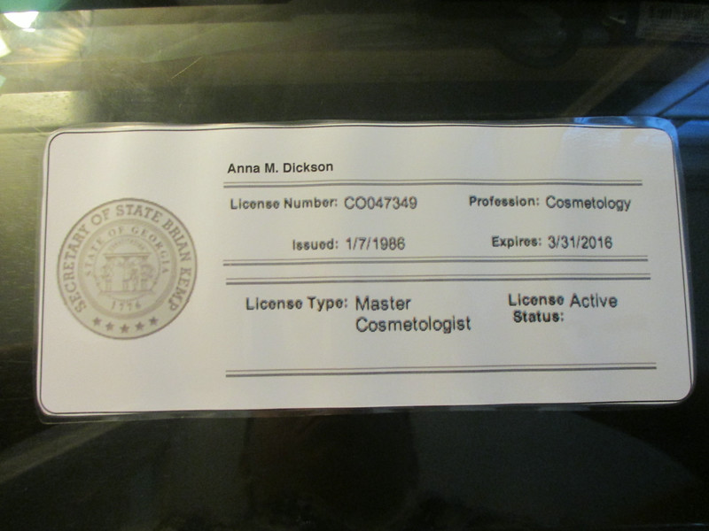 "                               "