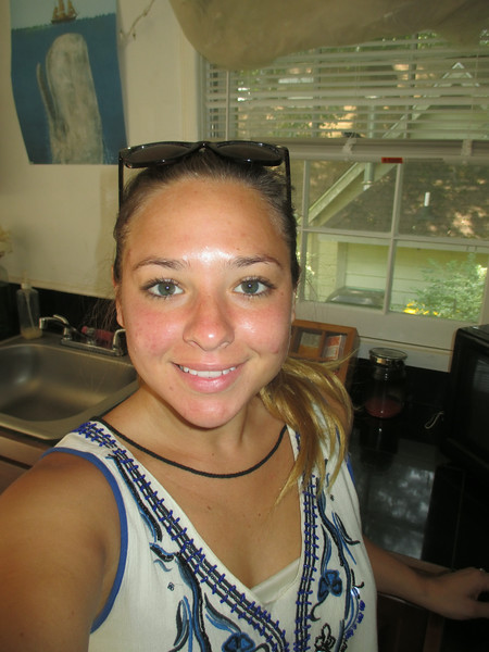 "                               "