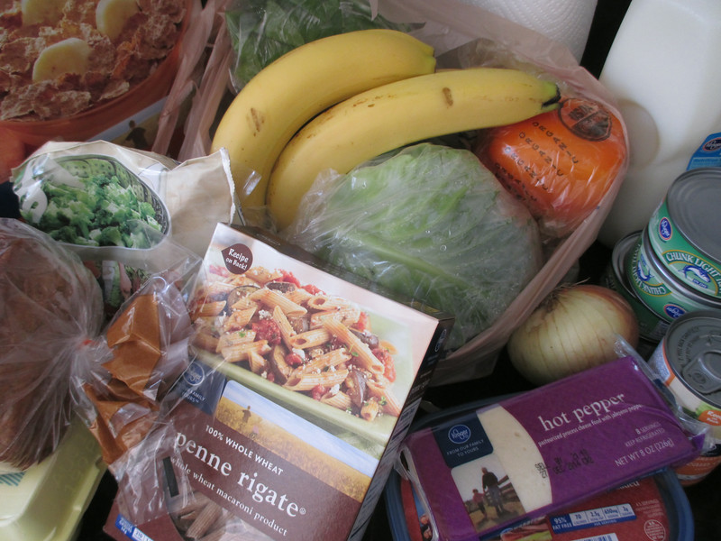 "                               "