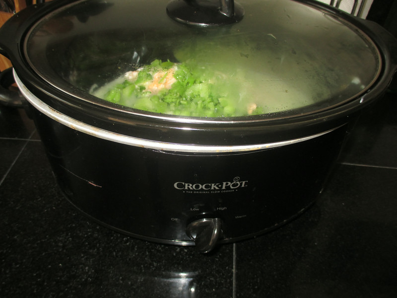 "                               "