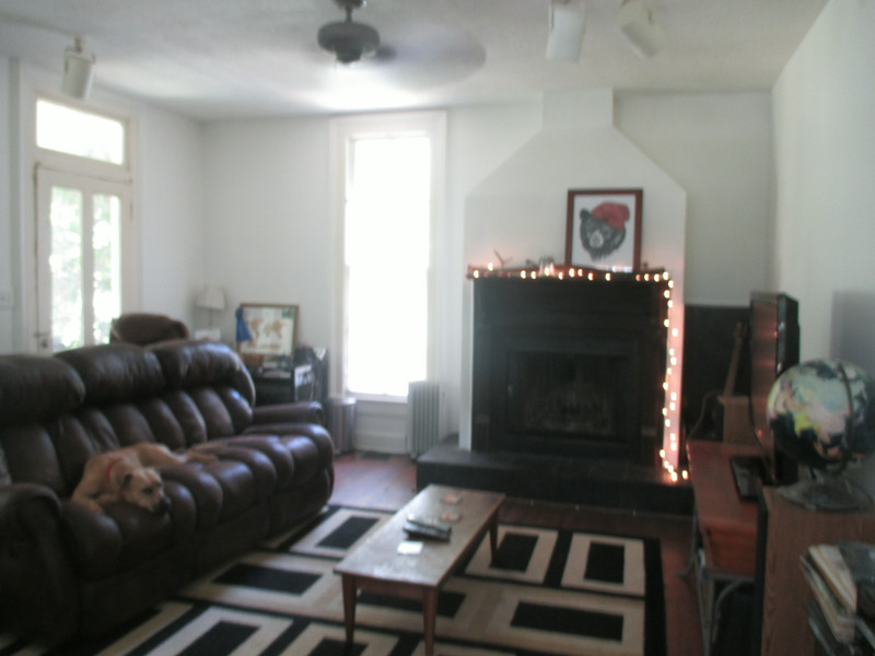 "                               "