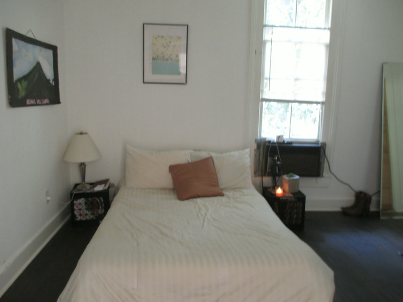 "                               "