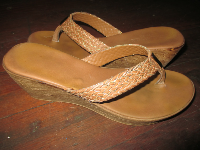 "                               "