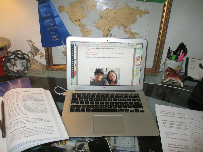 "                               "