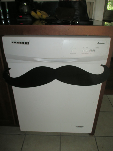 "                               "