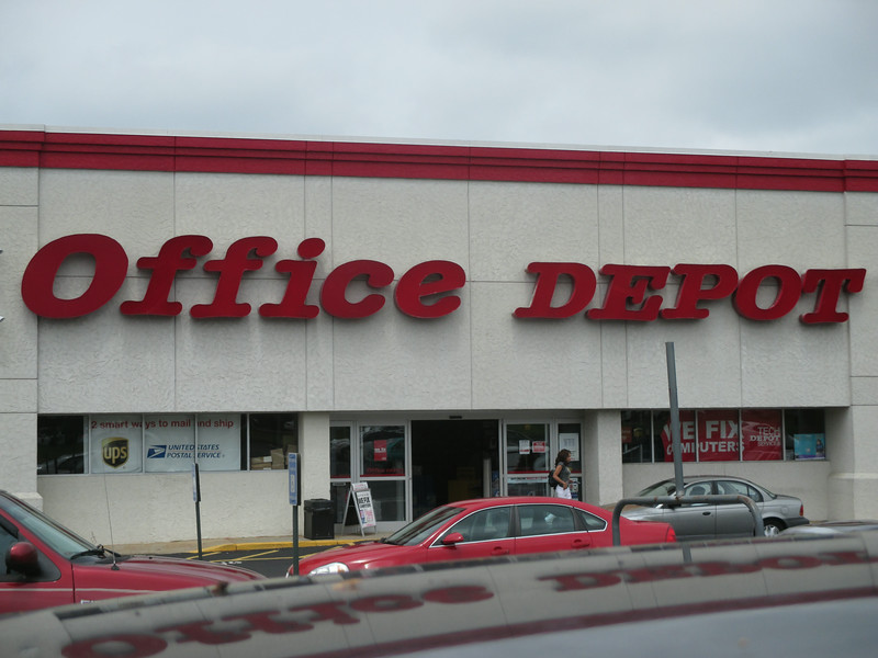 "                               "