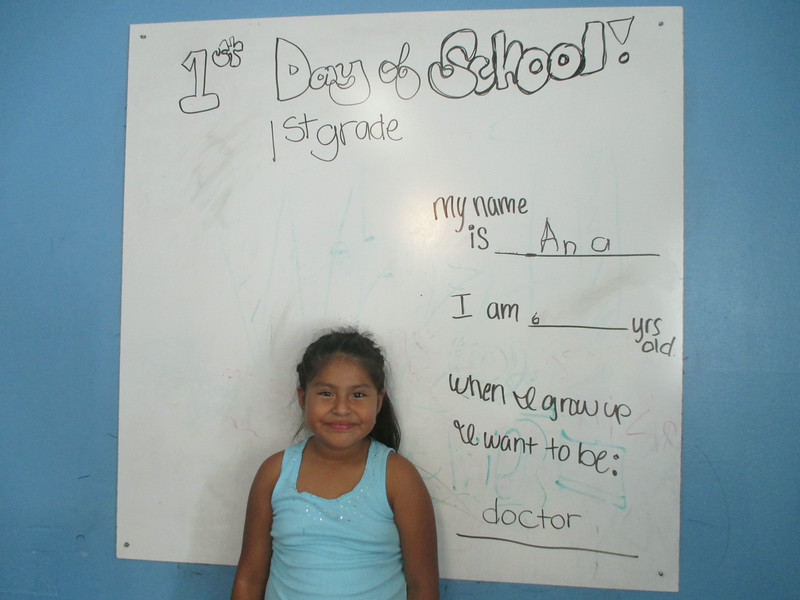 "                               "