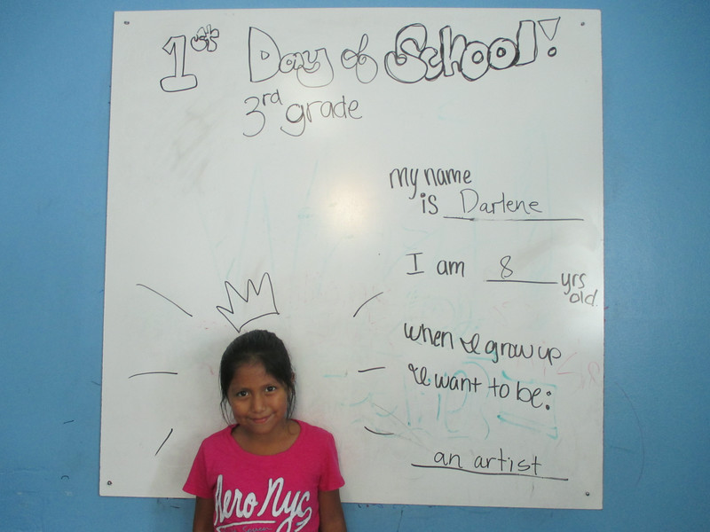 "                               "