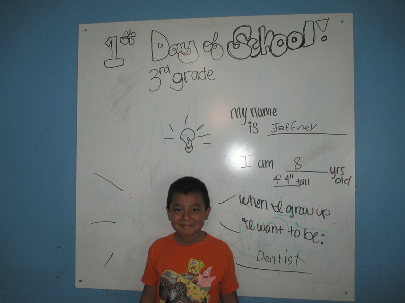 "                               "