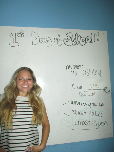 "                               "