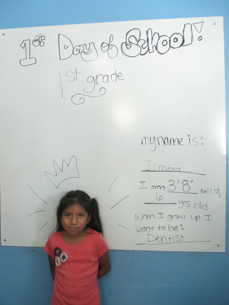 "                               "