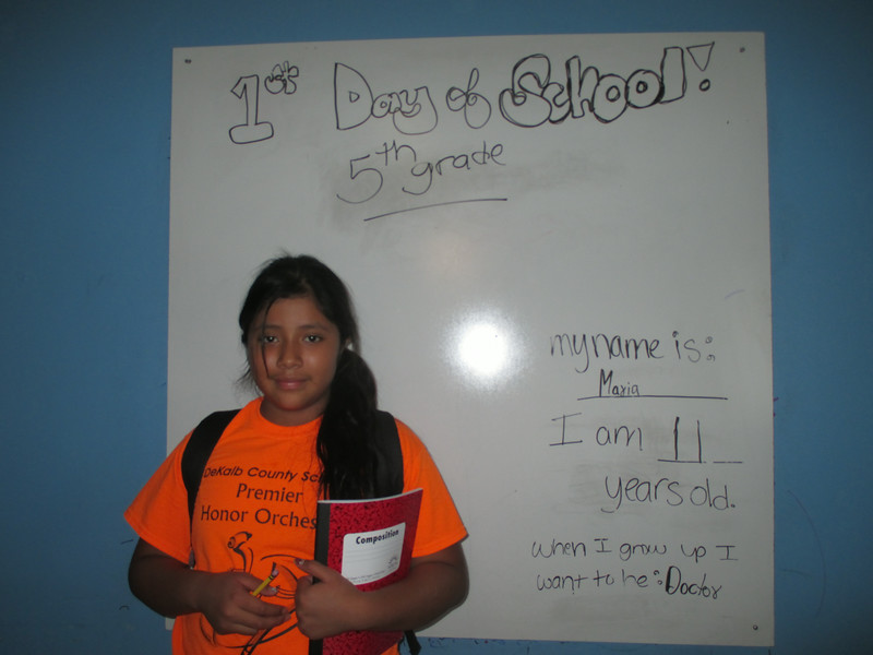 "                               "