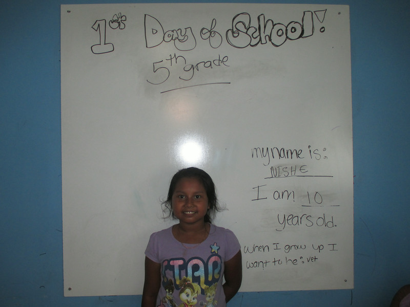 "                               "