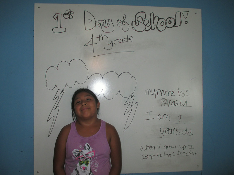 "                               "