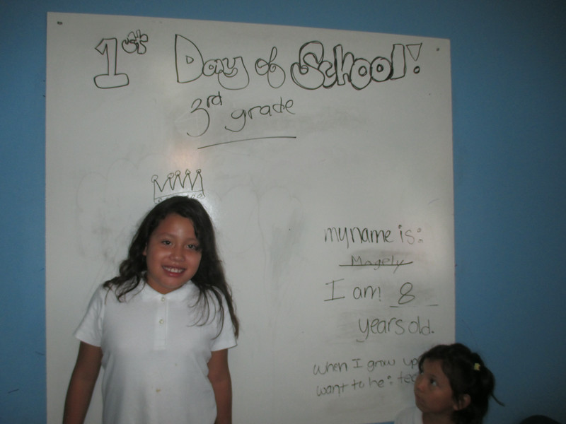 "                               "