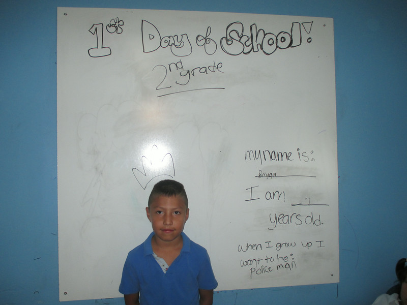 "                               "