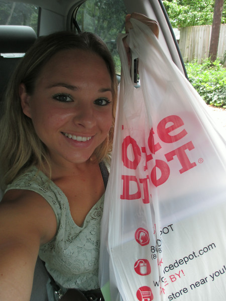 "                               "