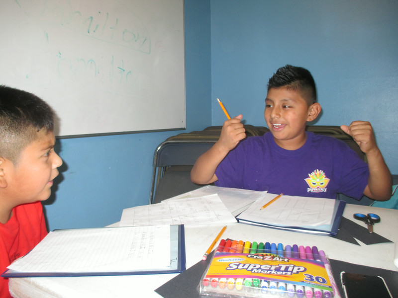 "                               "