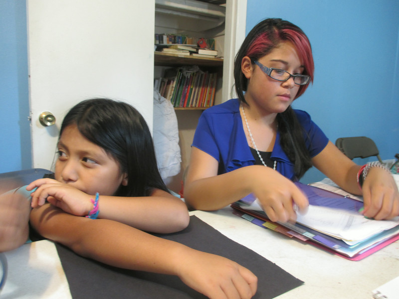 "                               "