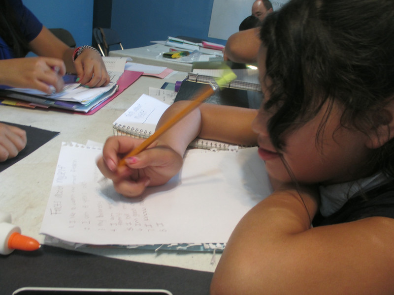 "                               "