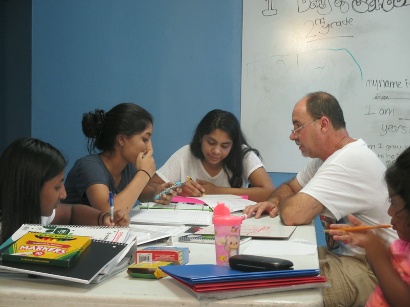 "                               "