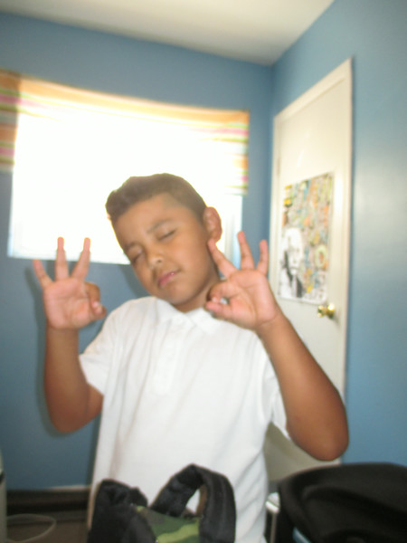 "                               "