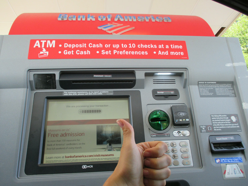 "                               "