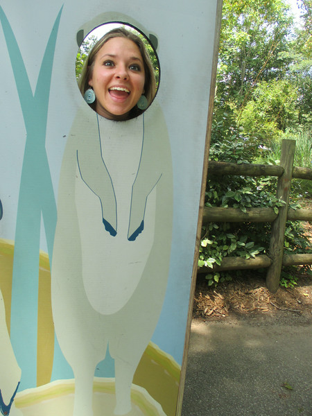 "                               "