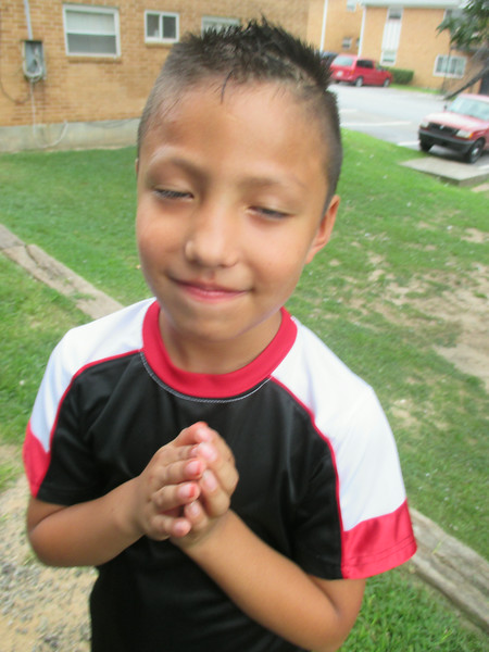 "                               "