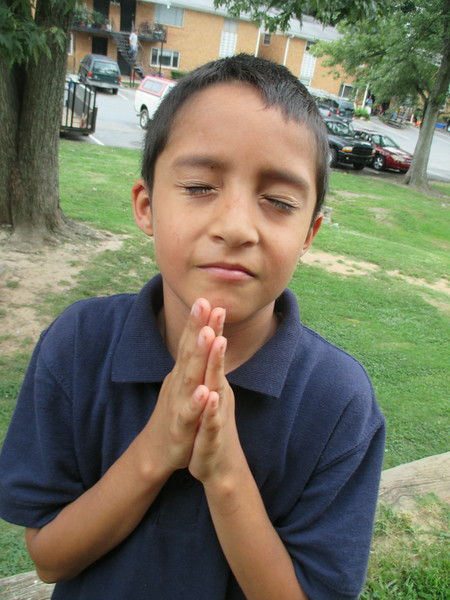 "                               "