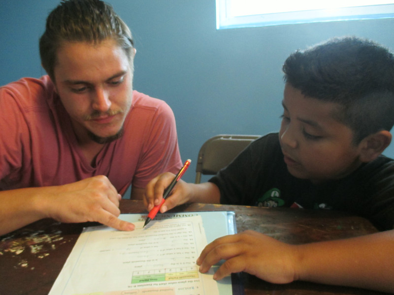 "                               "