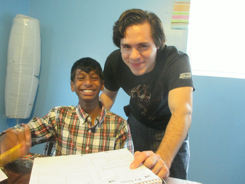 "                               "