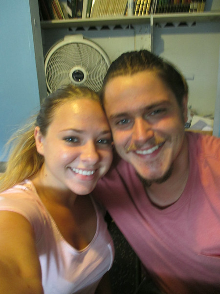 "                               "