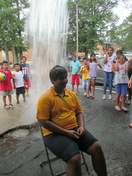 "                               "