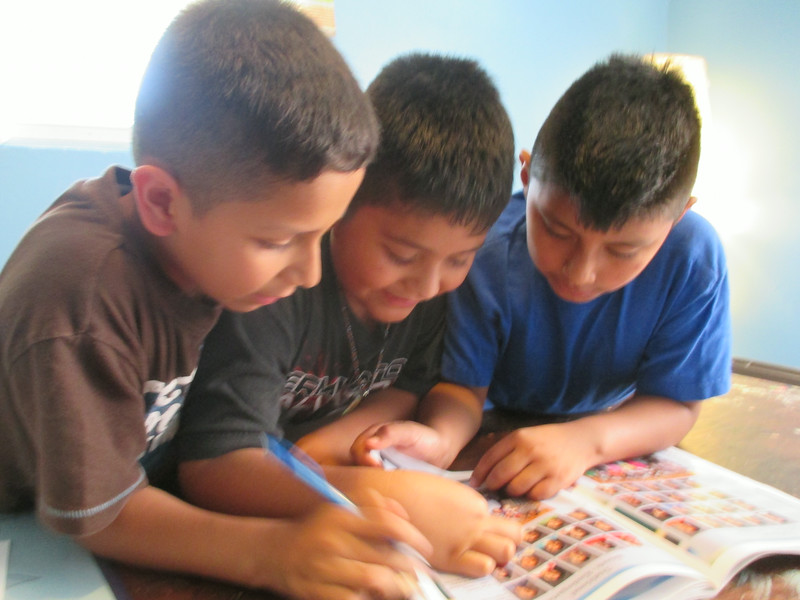 "                               "