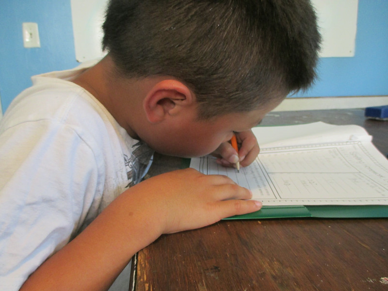 "                               "