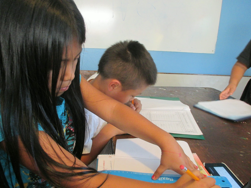 "                               "