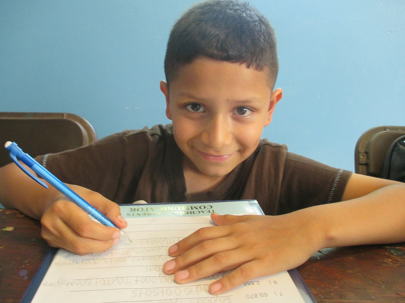 "                               "