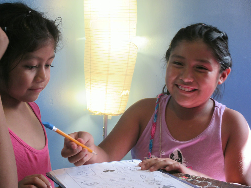 "                               "