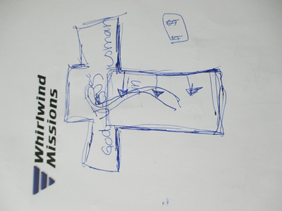 "                               "