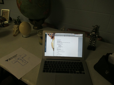 "                               "