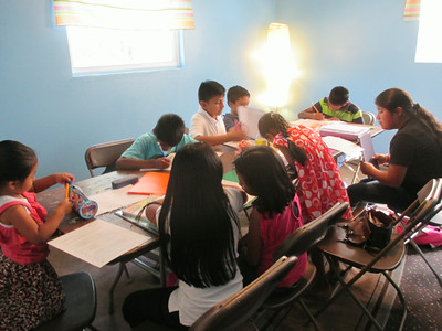 "                               "