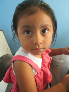 "                               "