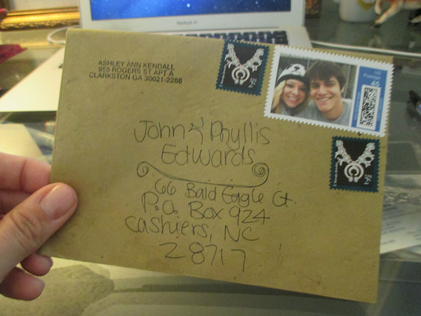 "                               "